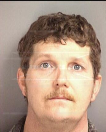 Wilford Rex Broderick