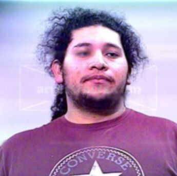 Nestor Mojica