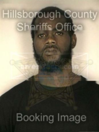 Michael Douglas Dilworth Jr.