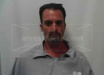 Anthony Wayne Nelson