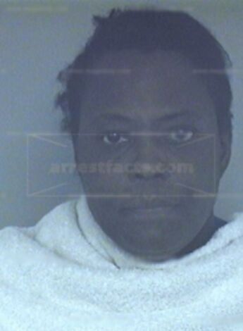 Ramona Ann Crump