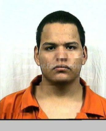 Martin Ramos