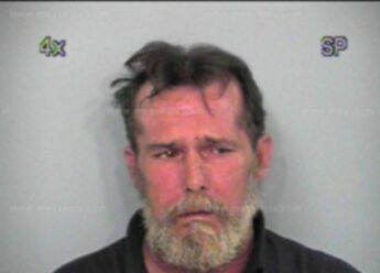 William Raymond Riffle