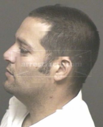 Jason Harris Friedman