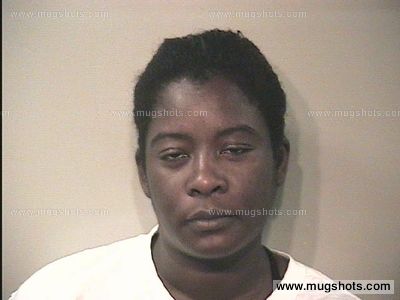 Gail Marie Harris