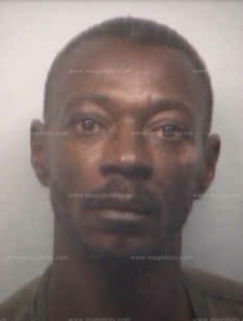 Ervin Neal Barnhill