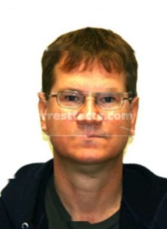 Jerry Carl Griggs