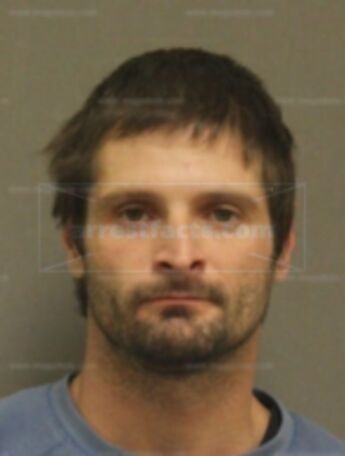 Samual Duane Mitchell