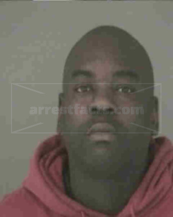 Willie William Foster