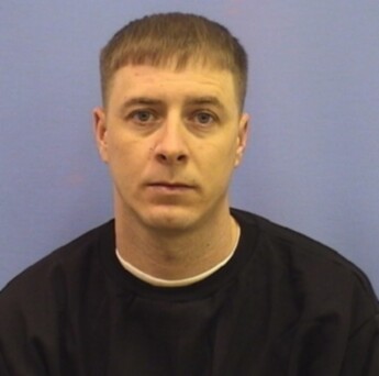Brenton Emmerson Mitchell