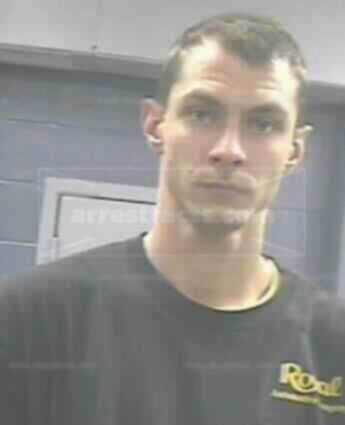 Robert Lynn Debord