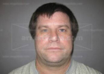 Douglas Earl Potter Jr.