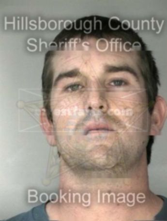 Evan Scott Johns