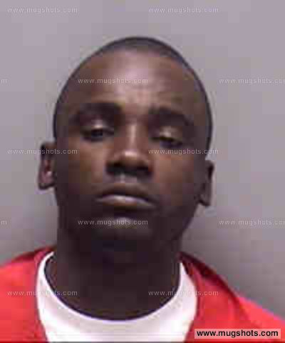 Jeremy Anthony Ridley