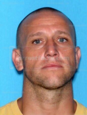 Lowell Jason Roberts
