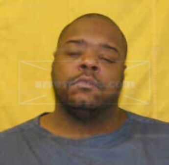 Charles A Workman Iii