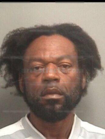 Marvin Saint Marshall