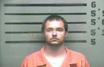 Nathan Lee Munday