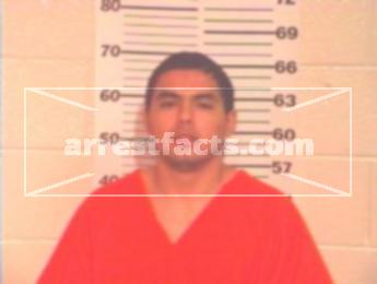 Rene Bernal Rodriguez