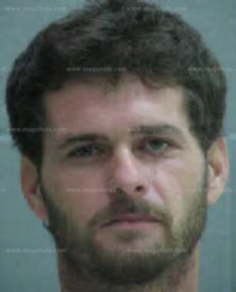 Daniel Ross Pelham