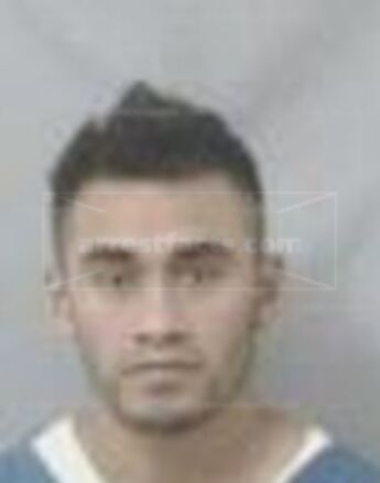 Omar Villanueva