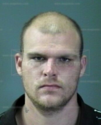 William Earl Smith Jr