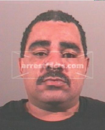 Wendell G Merriman