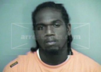 Willie Grant