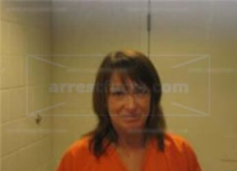 Sally June Hutchinson