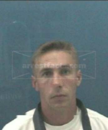 Jason George Damerow
