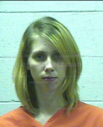 Kelsey D Dodson