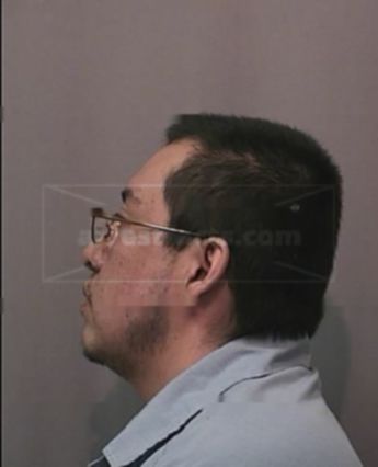 Abraham Antonio Ramirez