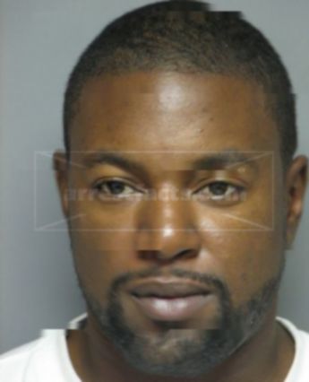 Darryl H J Perry