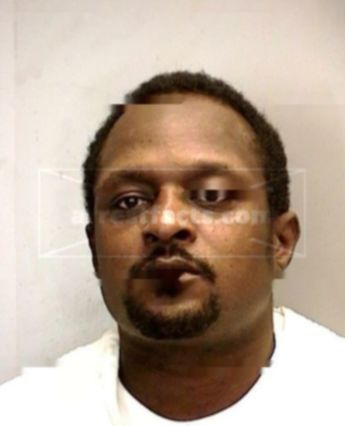 Lester Brice