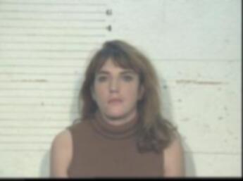 Kelly Dawn Smith