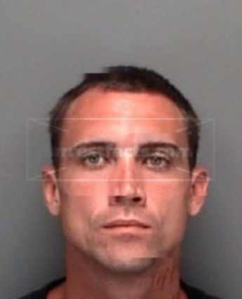 Frank John Mancini Iii