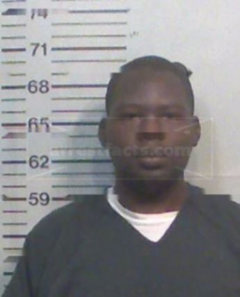 Simmie Lee Kendry