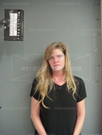 Patrice Elaine Dayhoff