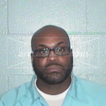 Timothy J Morris