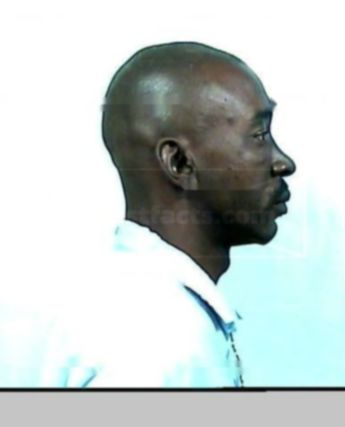 Derek D Whitfield