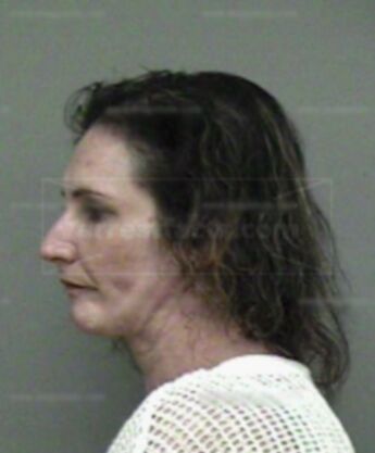 Amy M Sullivan