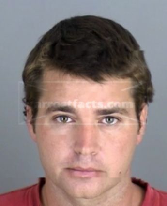 Clayton Joseph Schwey