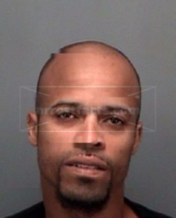 Bernard Leon Whitehead