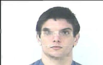 Alexander Charles Hurtubise