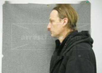 Tim L Kleinschmidt