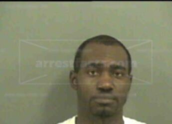 Corery Price