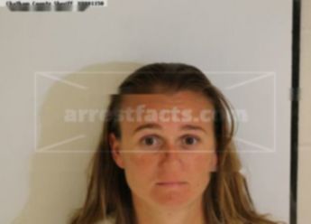 Angela Diane Duggar