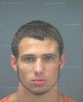 Austin Quince Wallace Lee