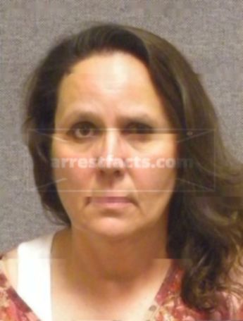 Angela L Lettman