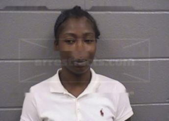 Kattia Richards